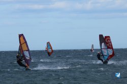 20251026-franqui-125.jpg