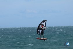 20251026-franqui-126.jpg