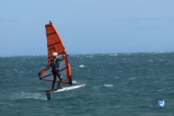 20251026-franqui-128.jpg