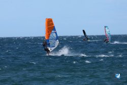 20251026-franqui-130.jpg