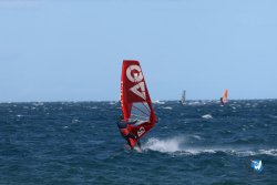 20251026-franqui-131.jpg
