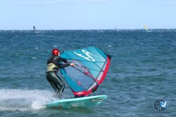 20251026-franqui-132.jpg
