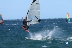 20251026-franqui-137.jpg