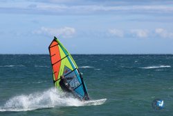 20251026-franqui-138.jpg