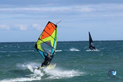 20251026-franqui-139.jpg