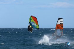 20251026-franqui-146.jpg