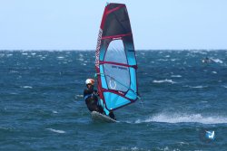 20251026-franqui-149.jpg