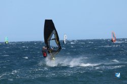 20251026-franqui-151.jpg