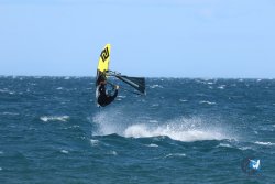 20251026-franqui-154.jpg