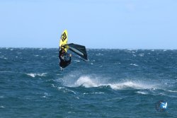 20251026-franqui-155.jpg