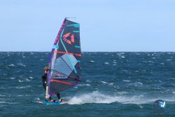 20251026-franqui-156.jpg