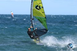 20251026-franqui-157.jpg