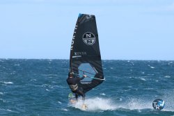 20251026-franqui-159.jpg