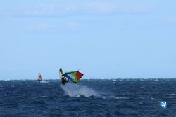 20251026-franqui-163.jpg