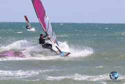 20220403-cypriano-053.JPG