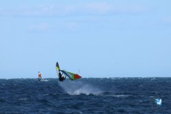 20251026-franqui-164.jpg
