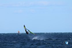 20251026-franqui-166.jpg