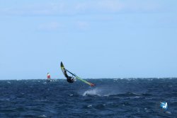 20251026-franqui-167.jpg