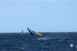 20251026-franqui-168.jpg