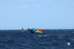 20251026-franqui-169.jpg