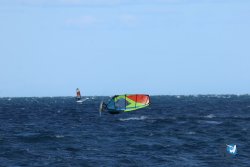 20251026-franqui-170.jpg
