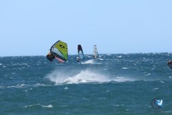 20251026-franqui-176.jpg