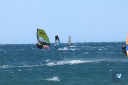 20251026-franqui-177.jpg