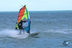 20251026-franqui-178.jpg