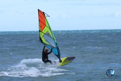 20251026-franqui-180.jpg