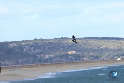 20251026-franqui-181.jpg
