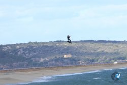 20251026-franqui-182.jpg