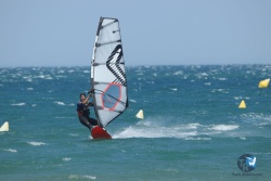 20220819-Franqui-Jump-063.JPG