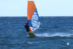 20251026-franqui-186.jpg