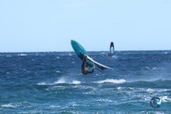 20251026-franqui-193.jpg