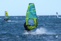 20251026-franqui-196.jpg