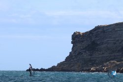 20251026-franqui-197.jpg