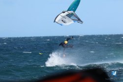 20251026-franqui-202.jpg