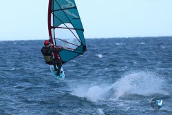 20251026-franqui-209.jpg