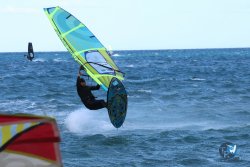 20251026-franqui-210.jpg