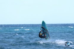 20251026-franqui-219.jpg
