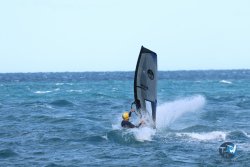 20251026-franqui-220.jpg