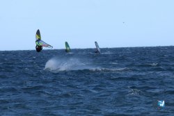 20251026-franqui-222.jpg