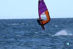 20251026-franqui-227.jpg