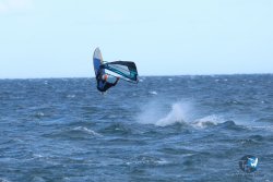 20251026-franqui-235.jpg