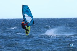 20251026-franqui-237.jpg