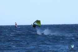 20251026-franqui-241.jpg