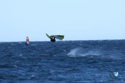 20251026-franqui-242.jpg