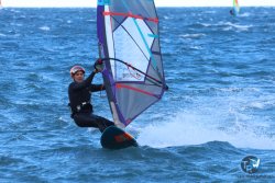 20251026-franqui-246.jpg