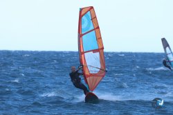 20251026-franqui-247.jpg