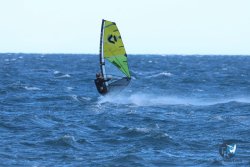 20251026-franqui-251.jpg